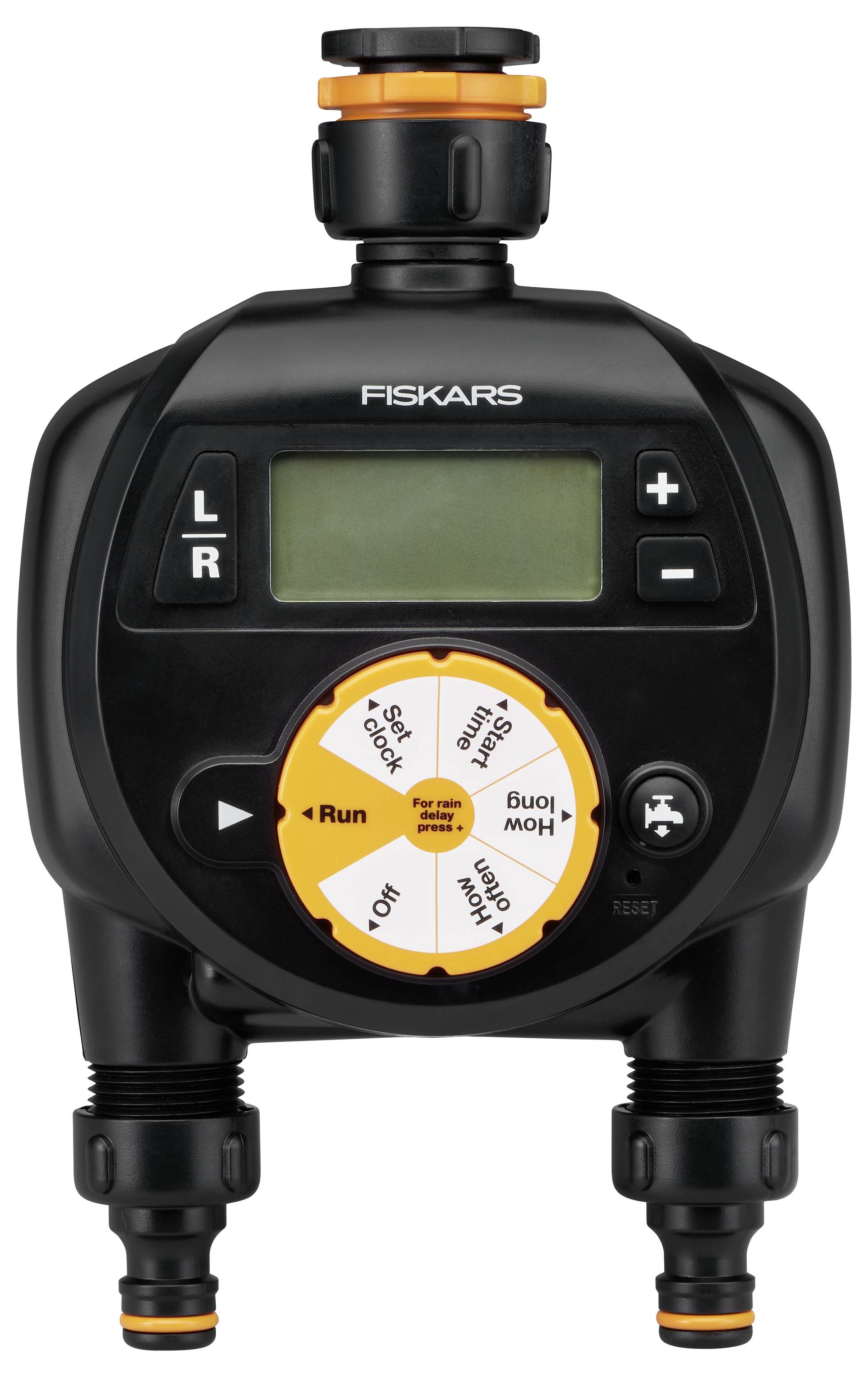 Fiskars 1054792 Irrigation control