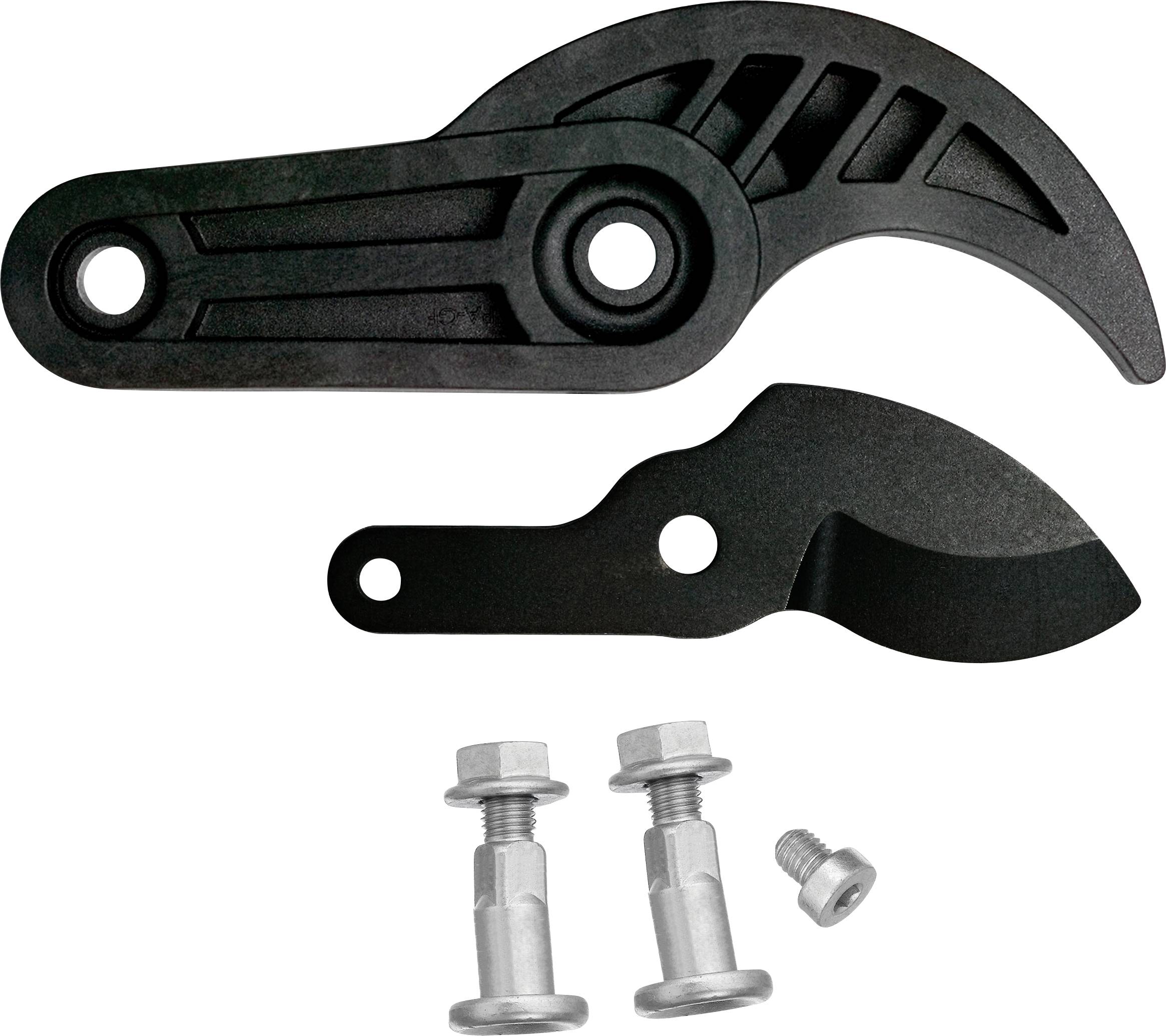 Fiskars 1026290 Pruner replacement blade