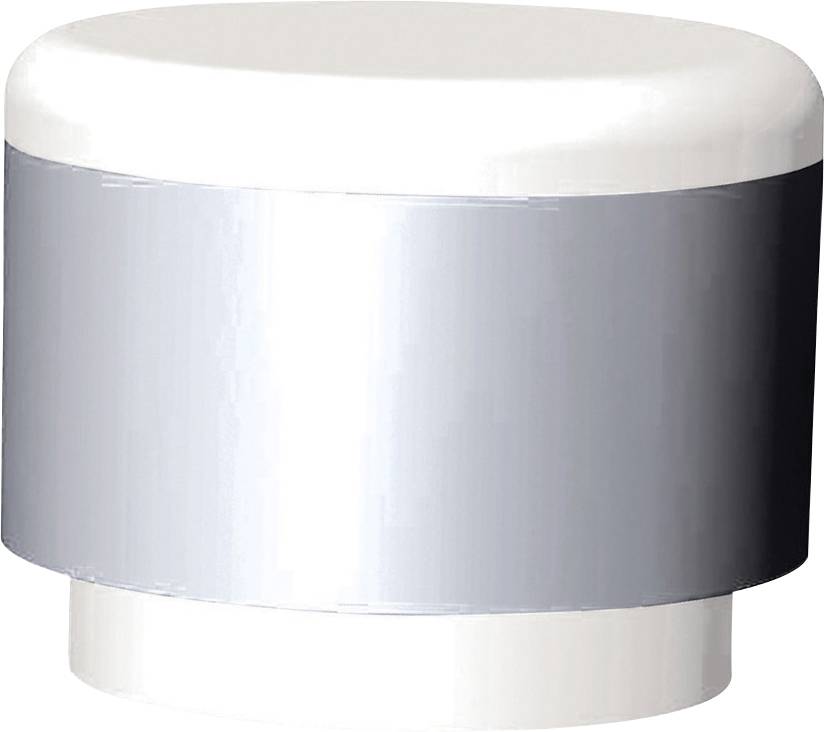 Fiskars 1001616 Spare head 70 mm