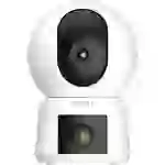 Arenti P3TT Wi-Fi IP CCTV camera 2304 x 1296 p Arenti P3TT Wi-Fi IP CCTV camera 2304 x 1296 p