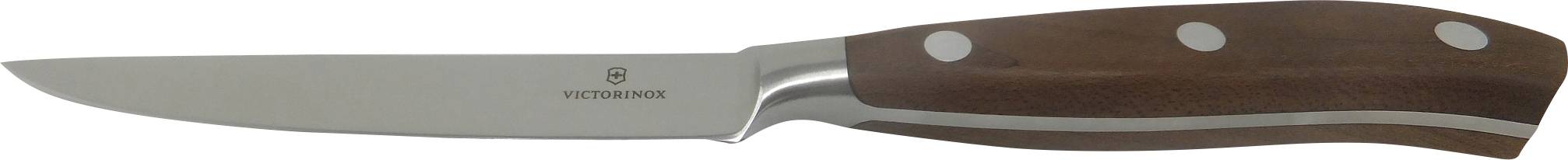 Victorinox 7.7200.12G Steak knife Brown