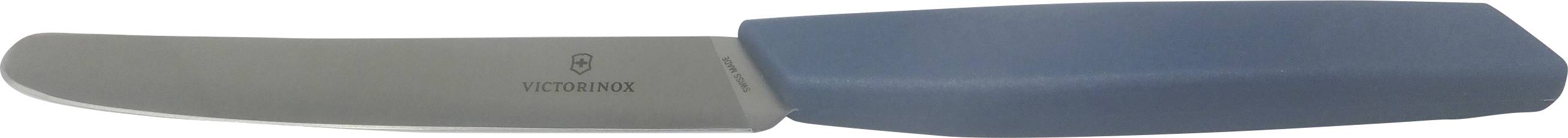 Victorinox 6.9006.112 Kitchen knife Cornflower blue