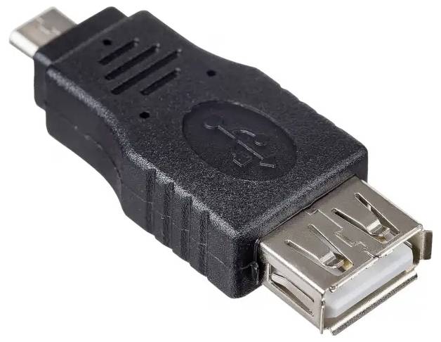 Akyga USB Adapter AK-AD-08