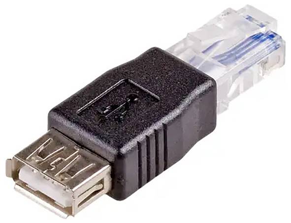 Akyga USB Adapter AK-AD-27