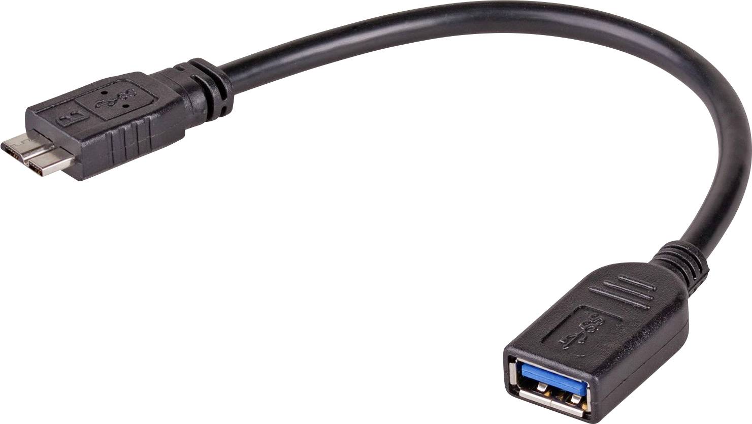 Akyga USB Adapter AK-AD-30