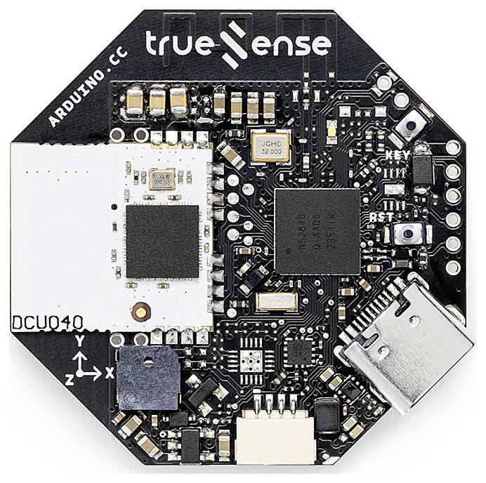Arduino ABX00131 Stella