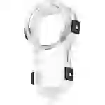 Insta360 X5 Invisible Dive Case Underwater casing Insta360 X5 CINSBAHJ Insta360 X5 Invisible Dive Case Underwater casing Insta360 X5 CINSBAHJ