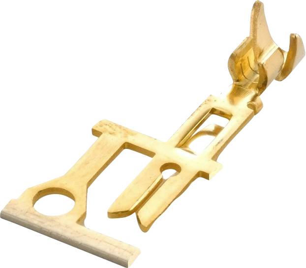 EDAC 516-290-591 Crimp contact