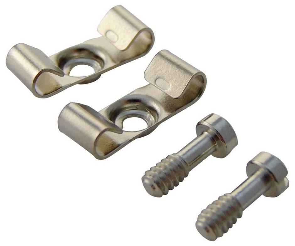 MH Connectors MH-MSL 1 Set