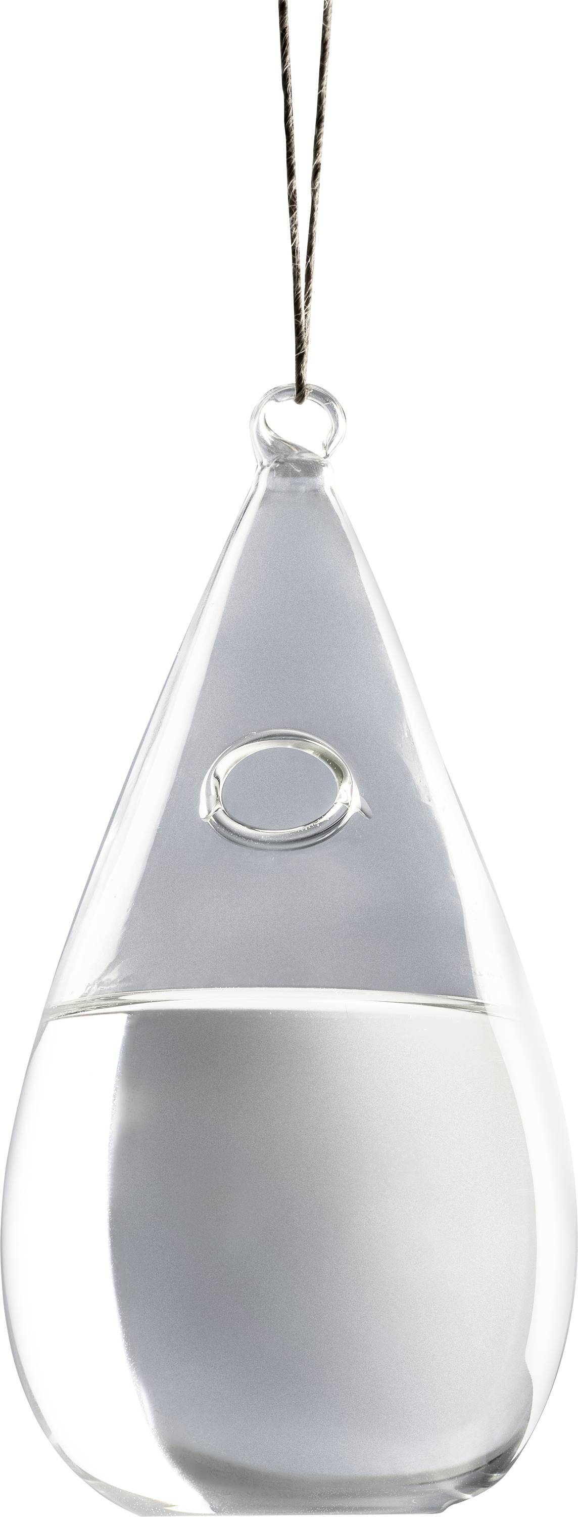 Gardigo 66900INT Fly trap (W x H) 100 mm x 200 mm 1 pc(s)