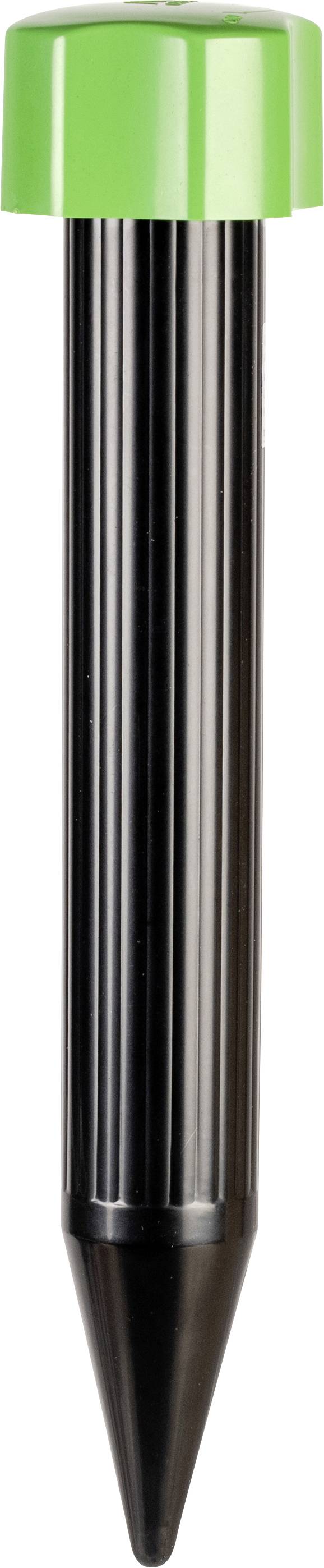 Gardigo Arvicolinae repeller 1 pc(s)