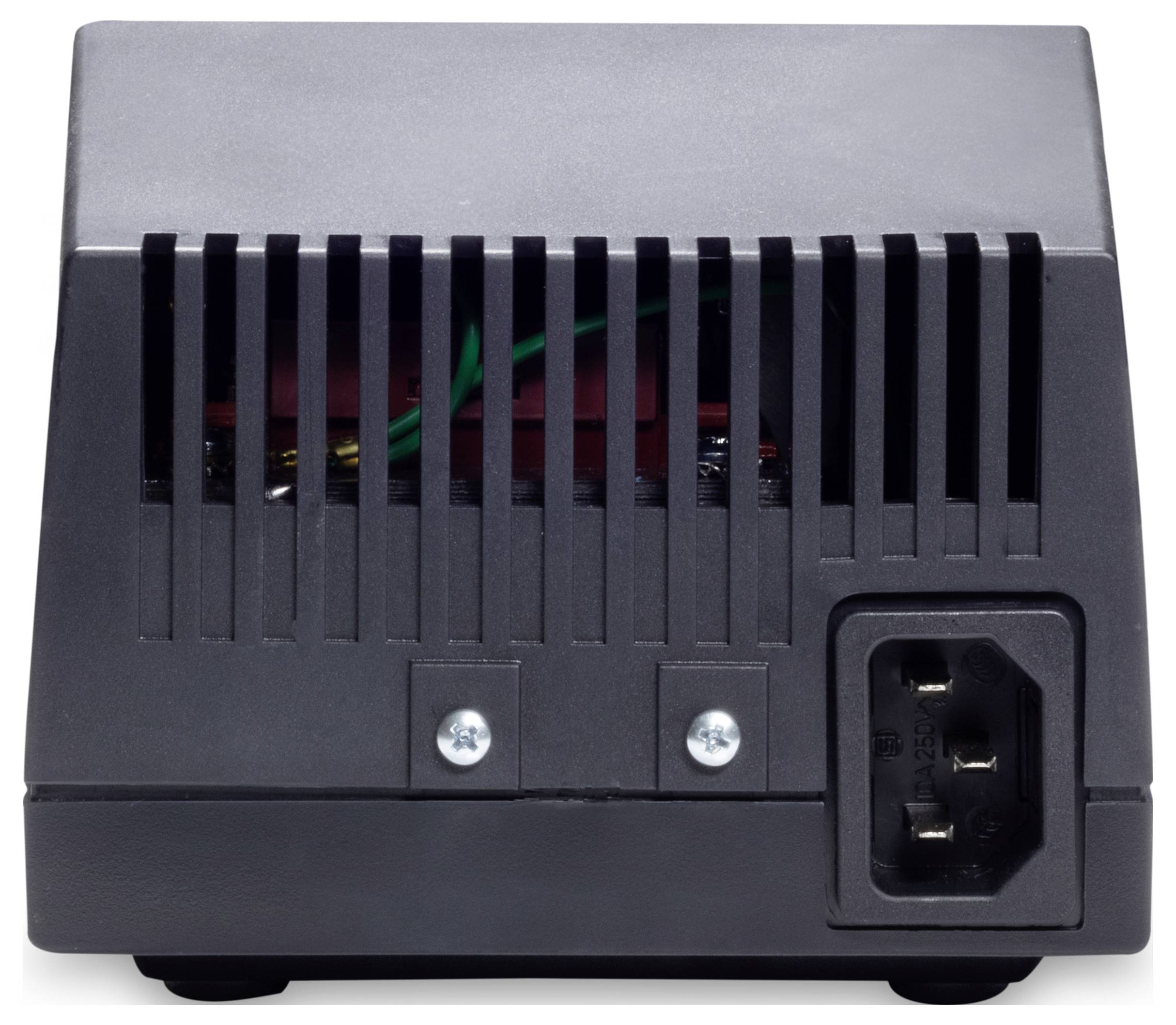 Weller WE1010 Limited Black Edition Soldering station