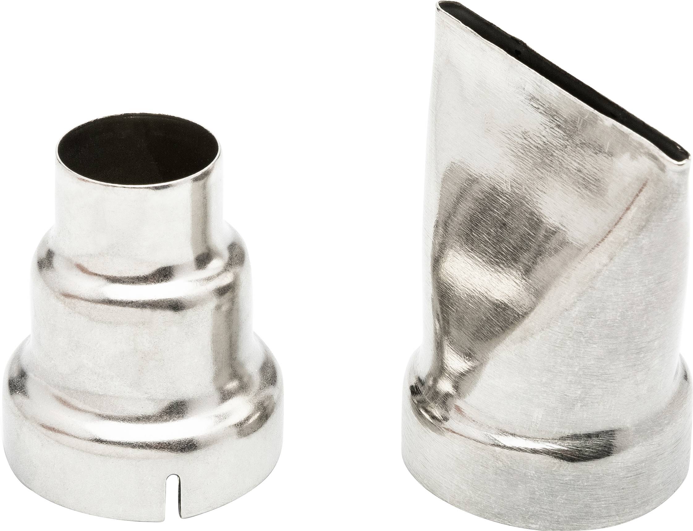 Weller WLACCNSETHG1 Hot air gun accessory set