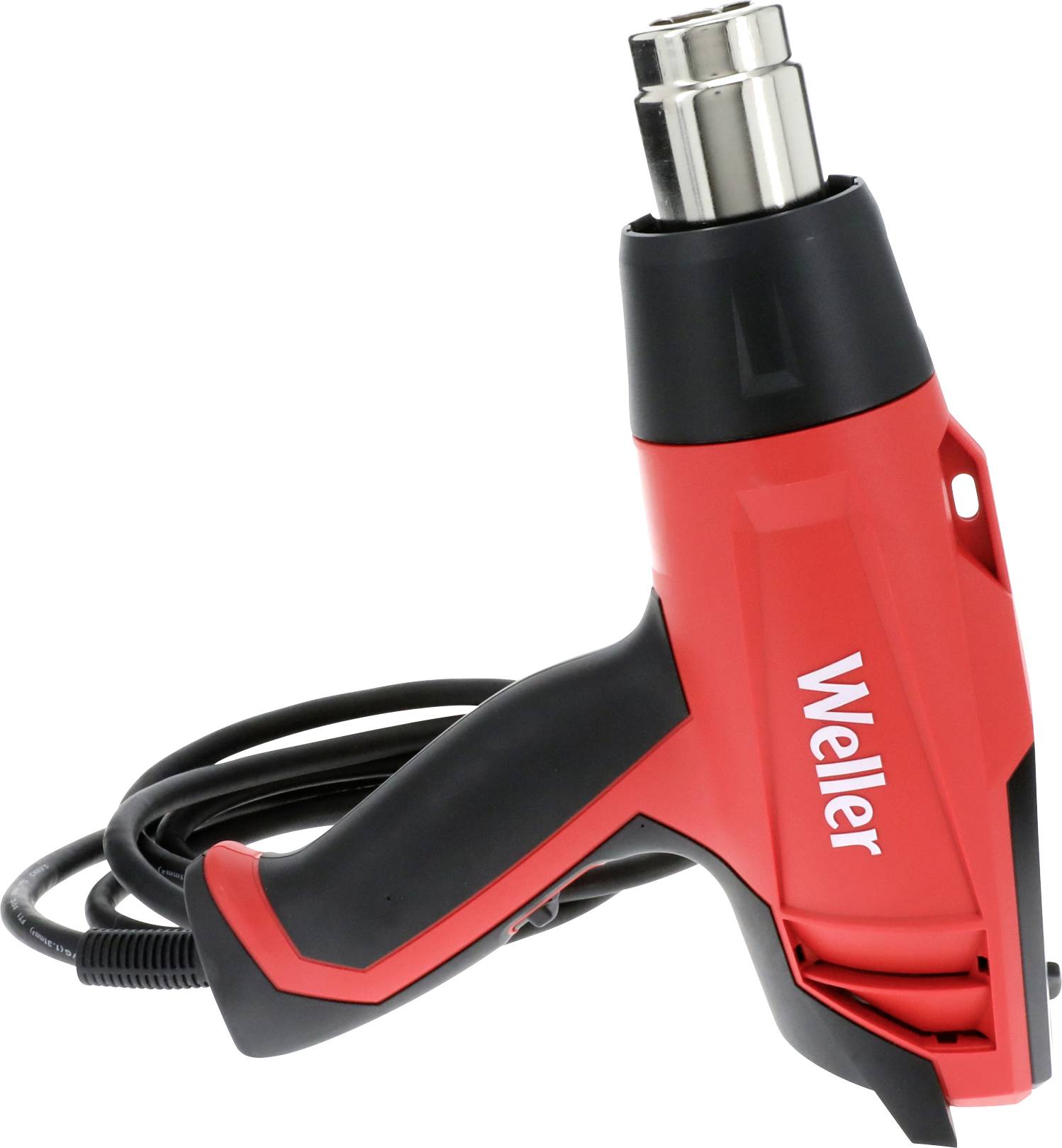 Weller WLHG2023C Hot air blower 2000 W