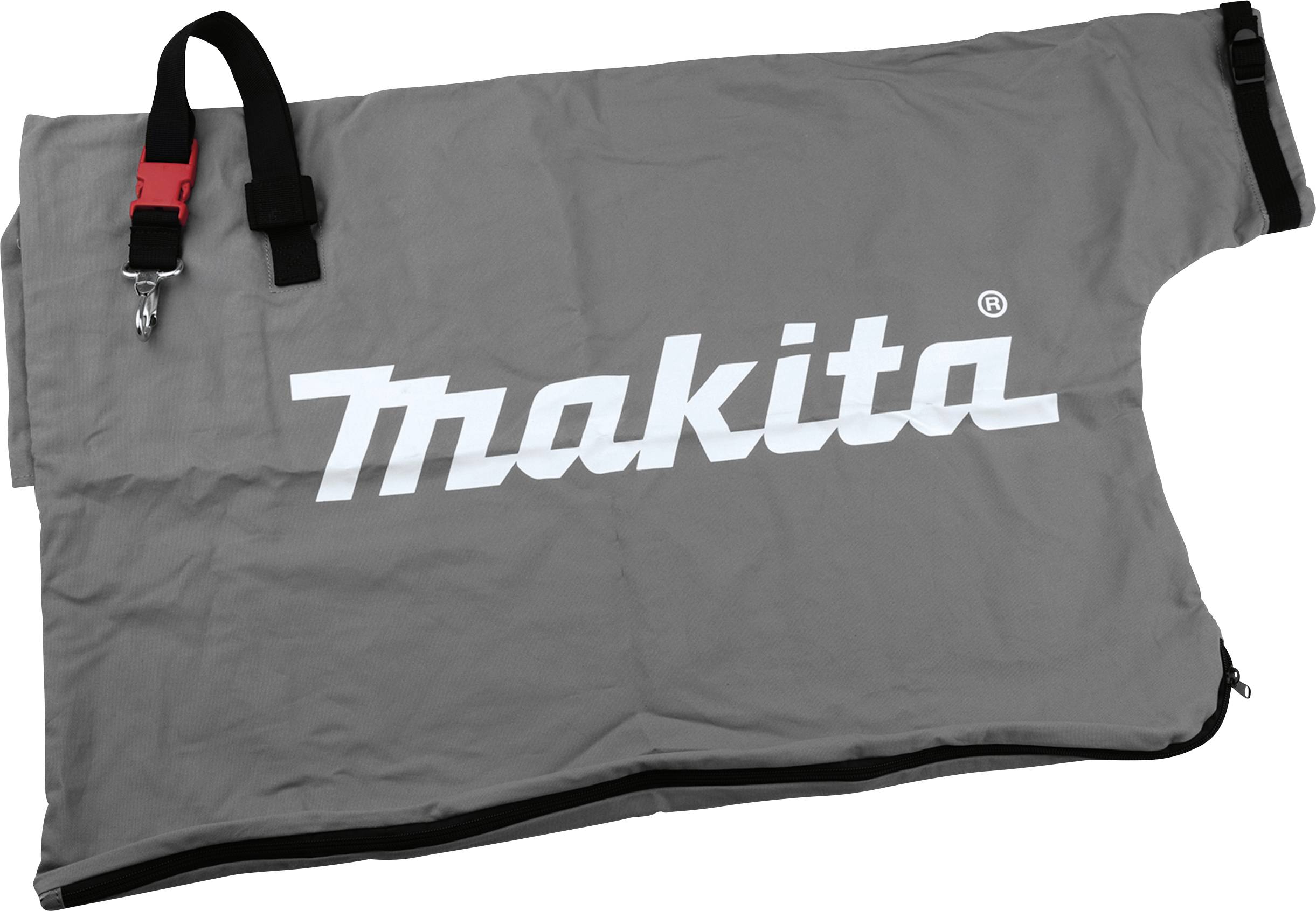 Makita 162988-3 Collector bag
