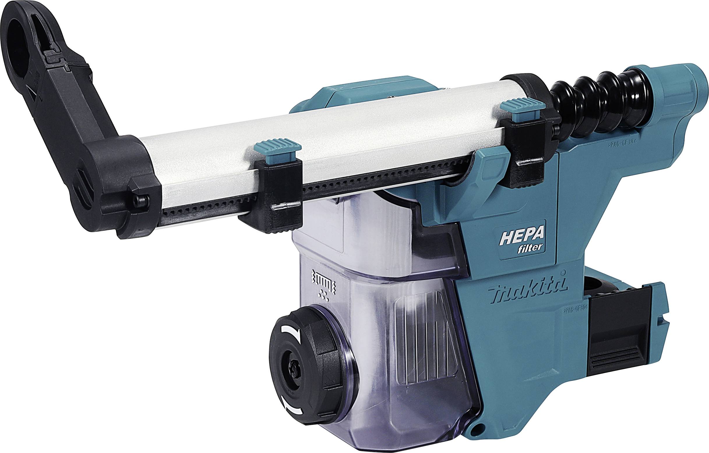 Makita 1911P2-6