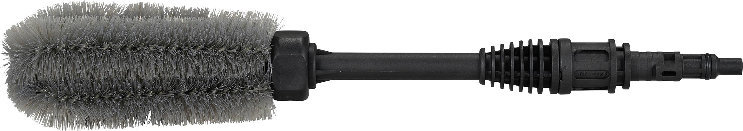 Makita LX00000003 Wheel brush 1 pc(s)