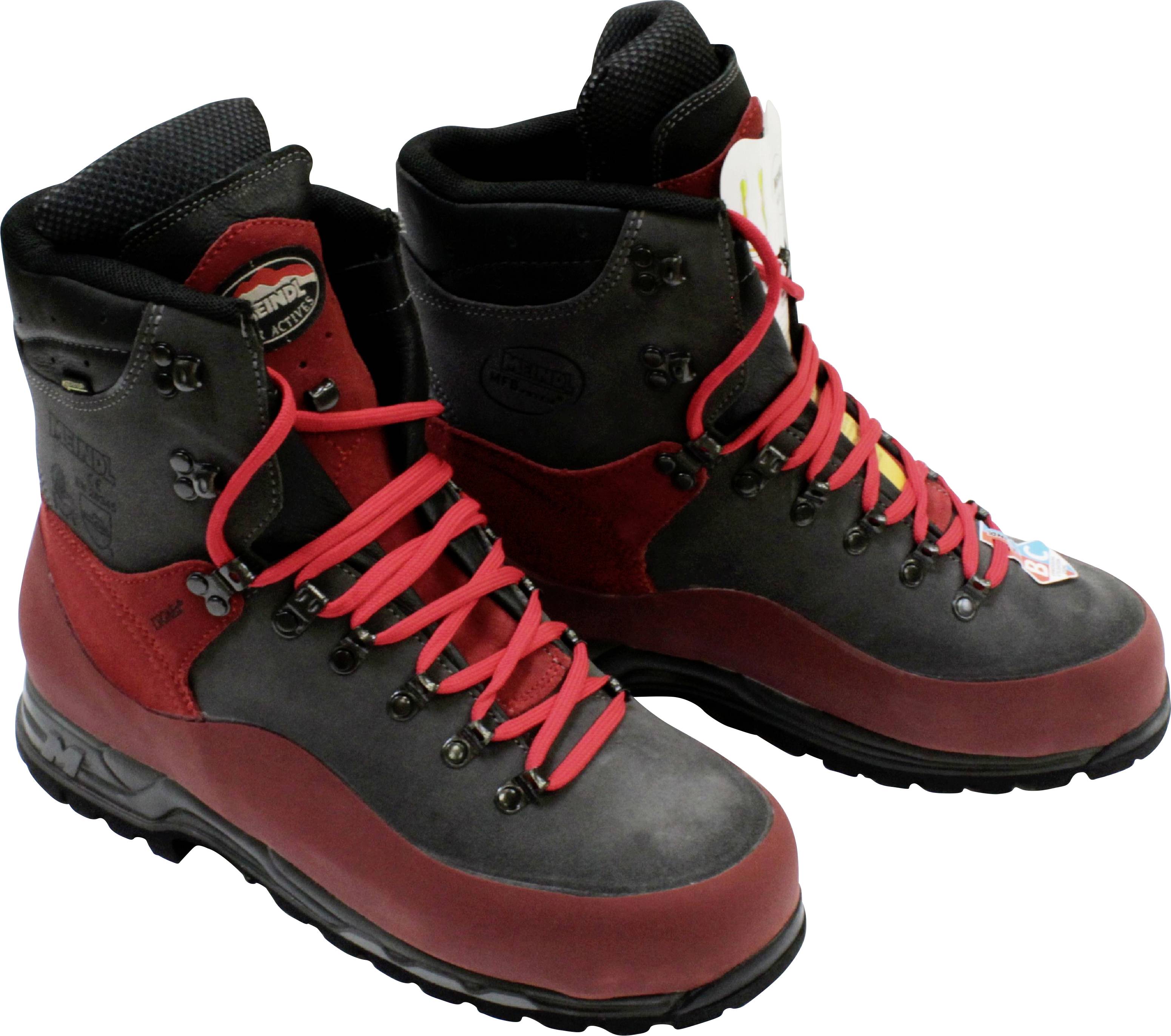 Meindl Airstream 988040445 Protective footwear S3 Shoe size (EU): 45 1 Pair