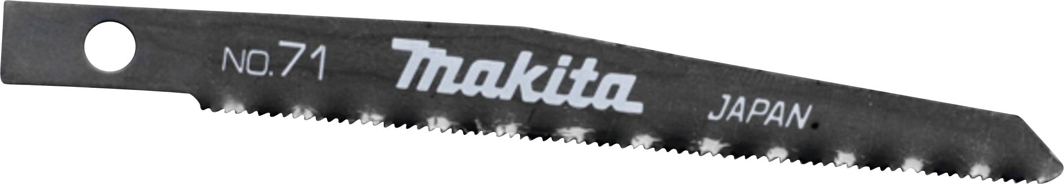 Makita 792542-5 Makita receiver paper no. 71 792542-5 1 pc(s)