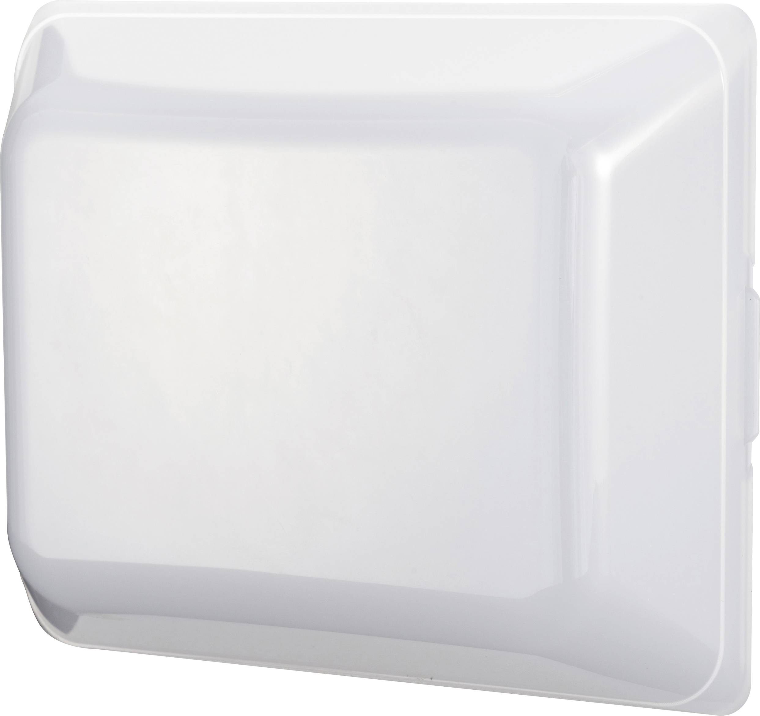 Makita GM00002358 Anti-glare cover 1 pc(s)