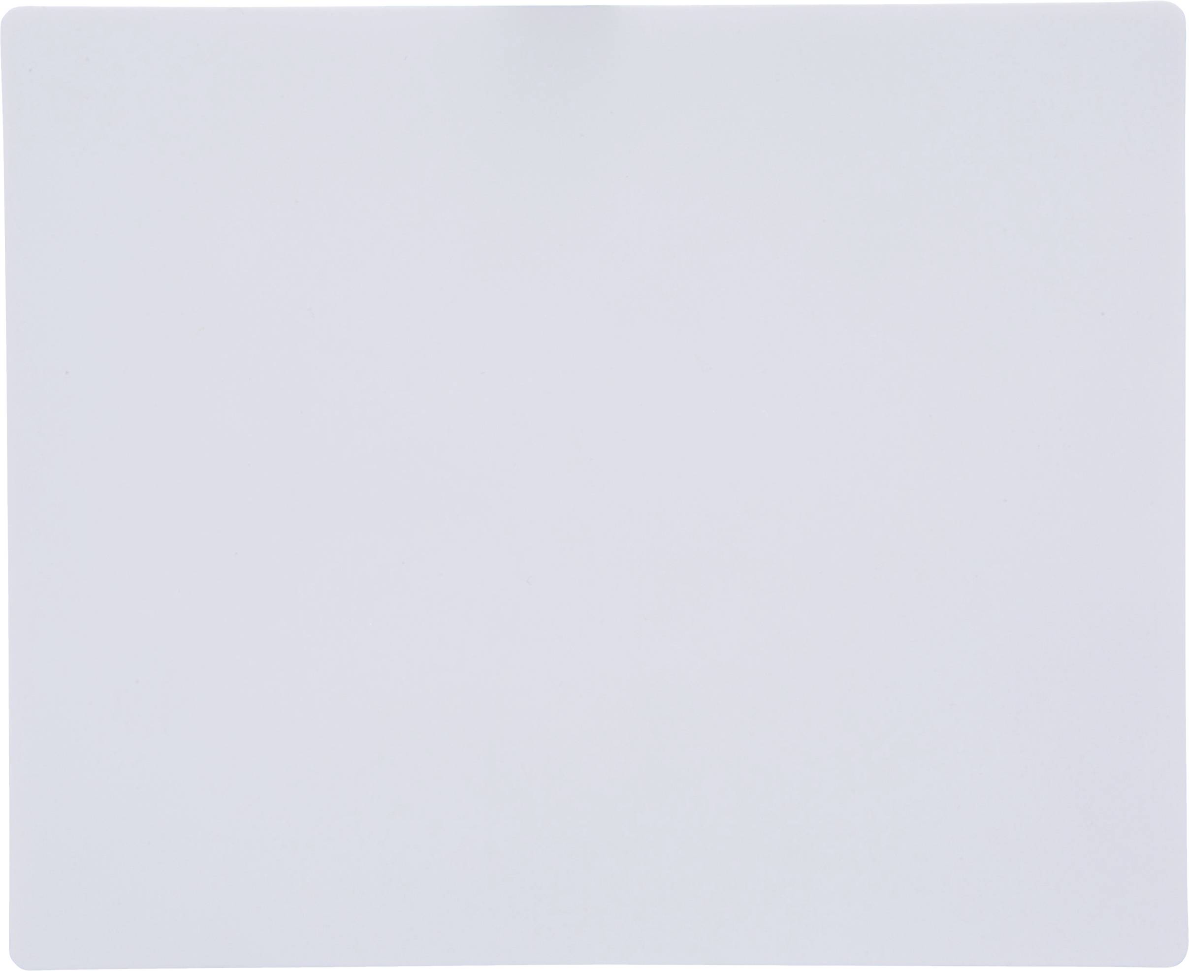 Makita GM00002359 Anti-glare screen 1 pc(s)