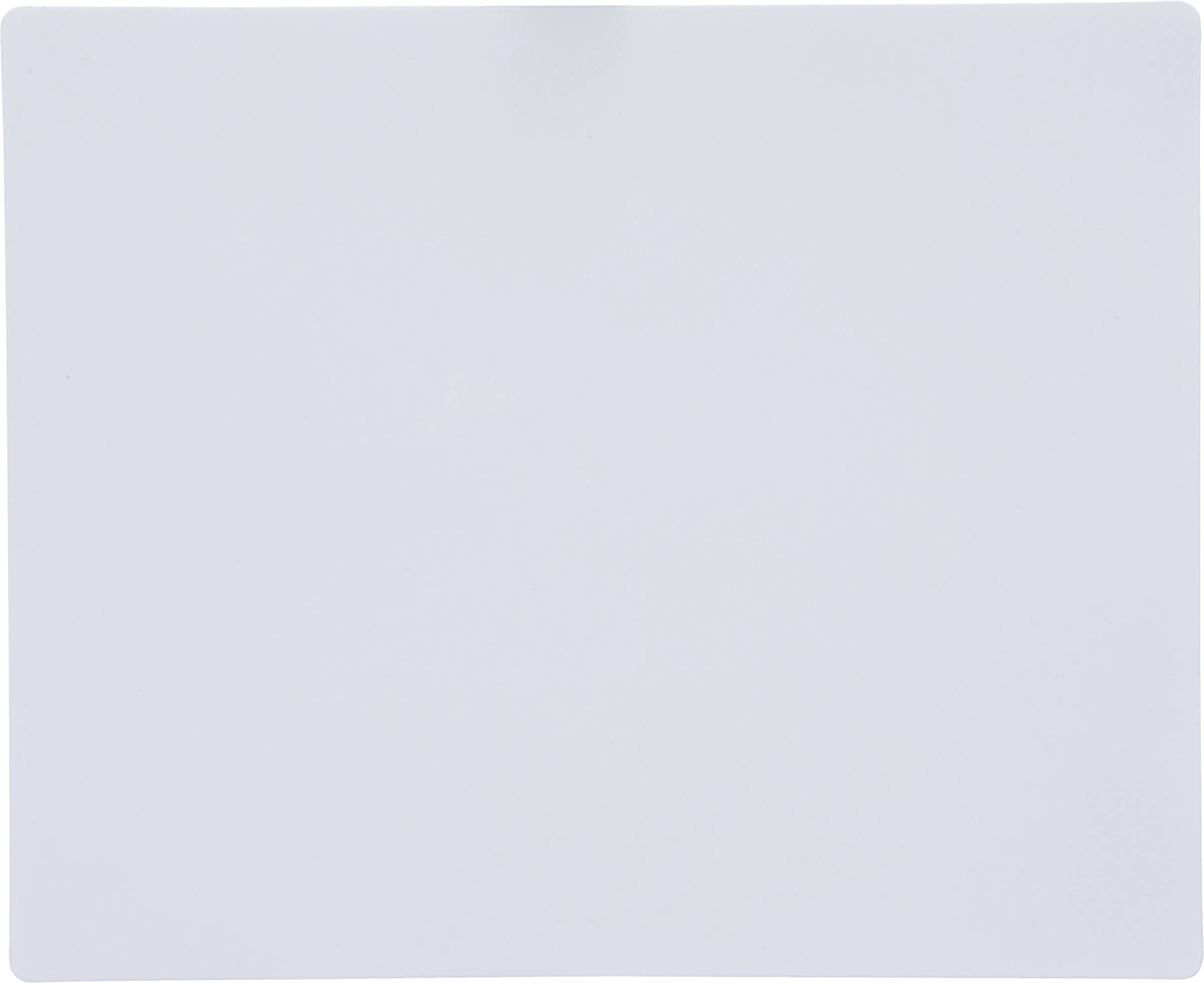 Makita GM00002376 Anti-glare screen 1 pc(s)