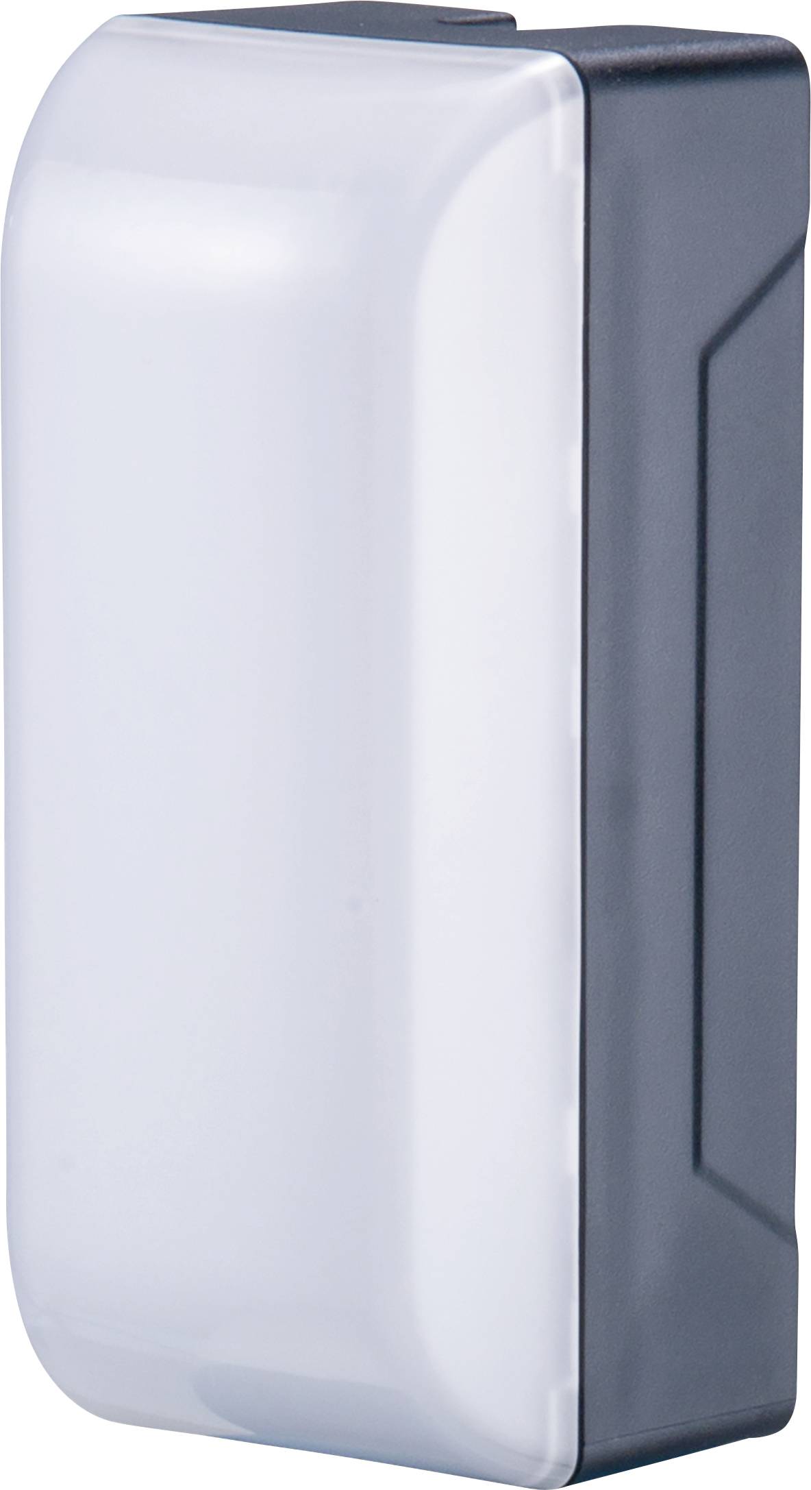 Makita GM00001326 Anti-glare cover 1 pc(s)