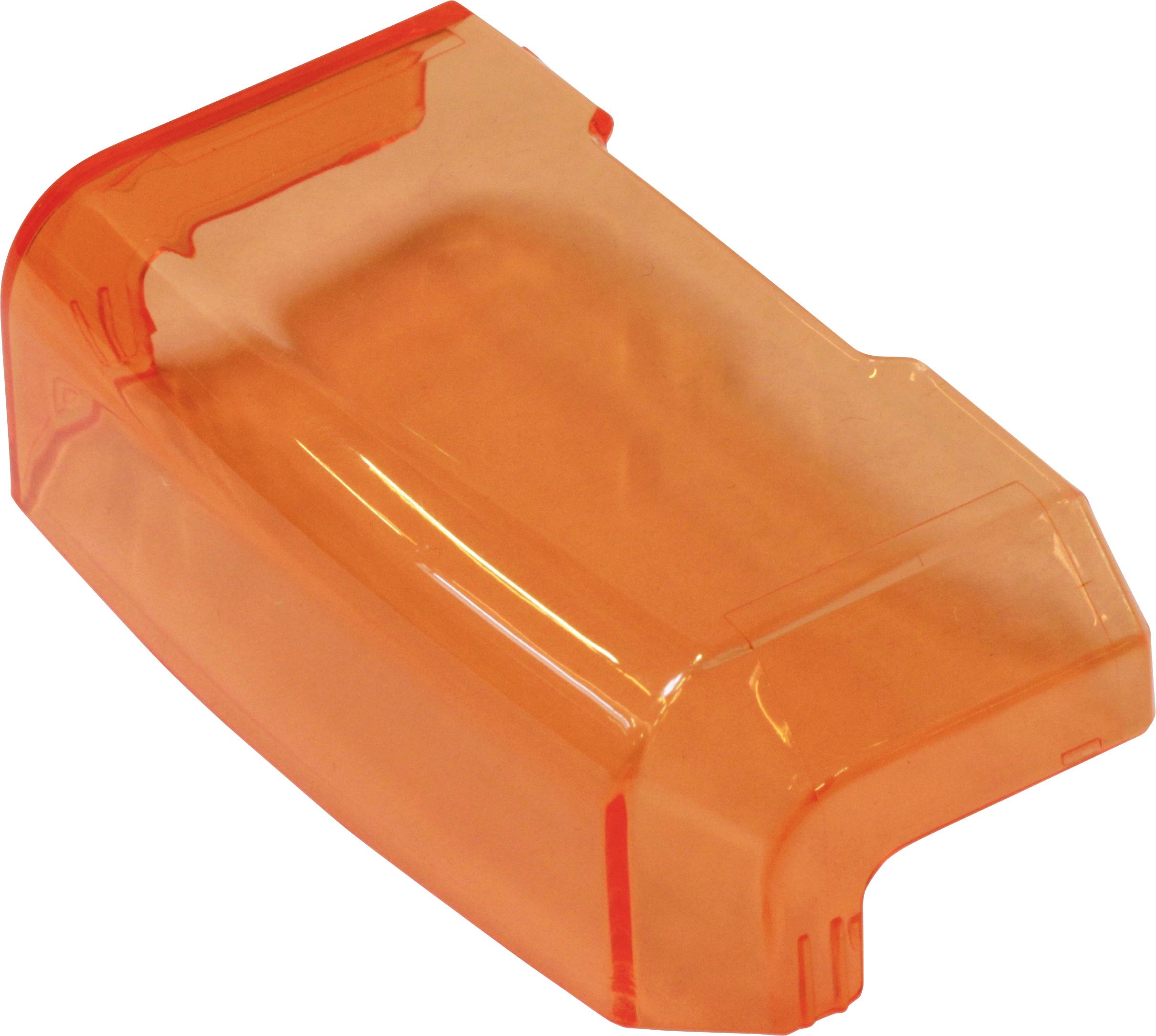 Makita GM00002457 Anti-glare cover