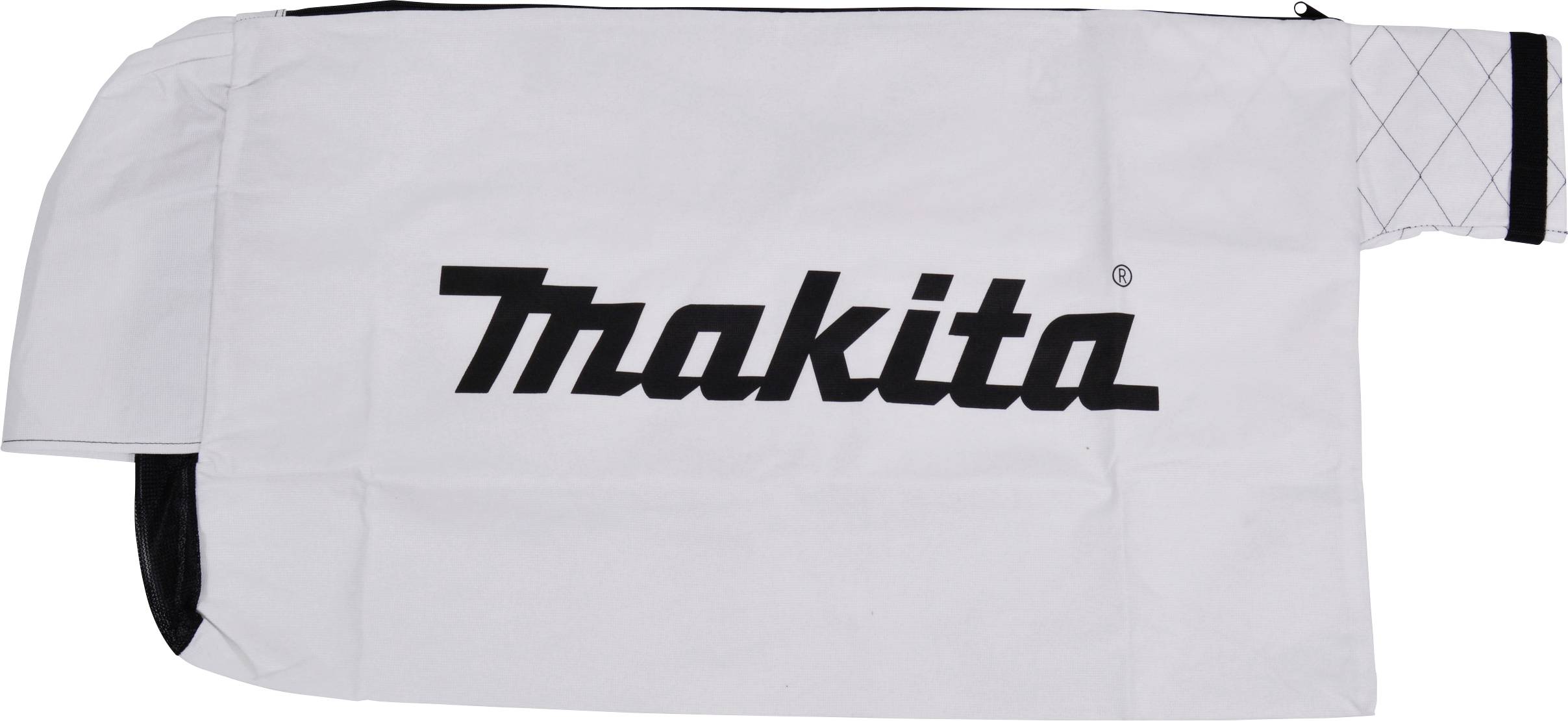 Makita 166139-0 Collector bag