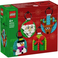 40744 LEGO® ICONS™ 6473959 40744 LEGO® ICONS™ 6473959