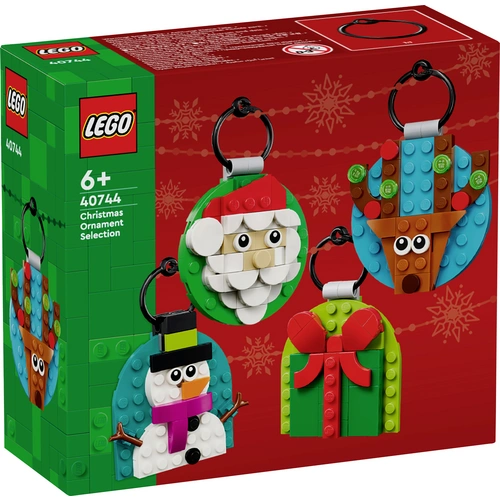 40744 LEGO® ICONS™ 6473959 40744 LEGO® ICONS™ 6473959