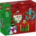 40744 LEGO® ICONS™ 6473959 40744 LEGO® ICONS™ 6473959