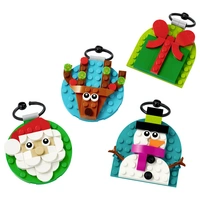 40744 LEGO® ICONS™ 6473959 40744 LEGO® ICONS™ 6473959