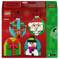 40744 LEGO® ICONS™ 6473959 40744 LEGO® ICONS™ 6473959