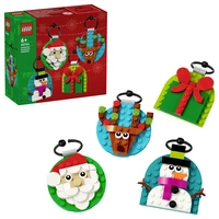 40744 LEGO® ICONS™ 6473959 40744 LEGO® ICONS™ 6473959
