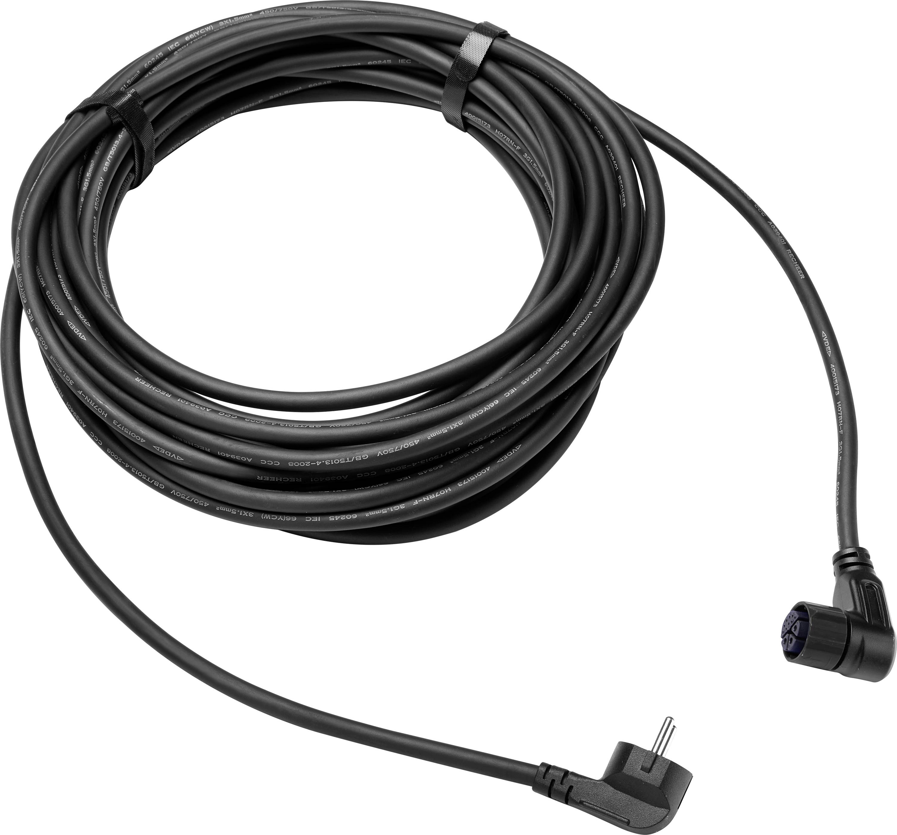 ECOFLOW STREAM AC Cable (15m) Cable