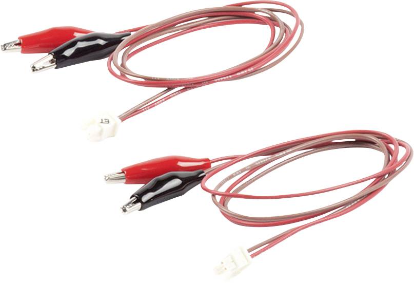 AEM AEM-CABLE ASSY-HYBRID2 Cable set
