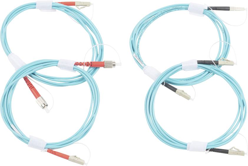 AEM AEM-MM-LC-CORD-K01 Referenzkabel-Kit