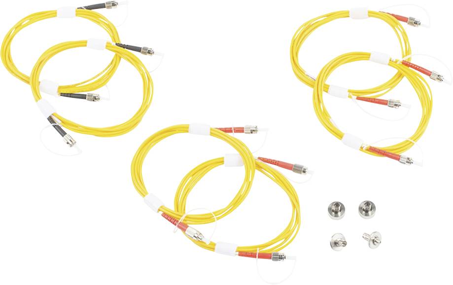 AEM AEM-SM-ST-K01 Adapter kit