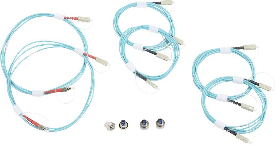 AEM AEM-MM-SC-K01 Adapter kit