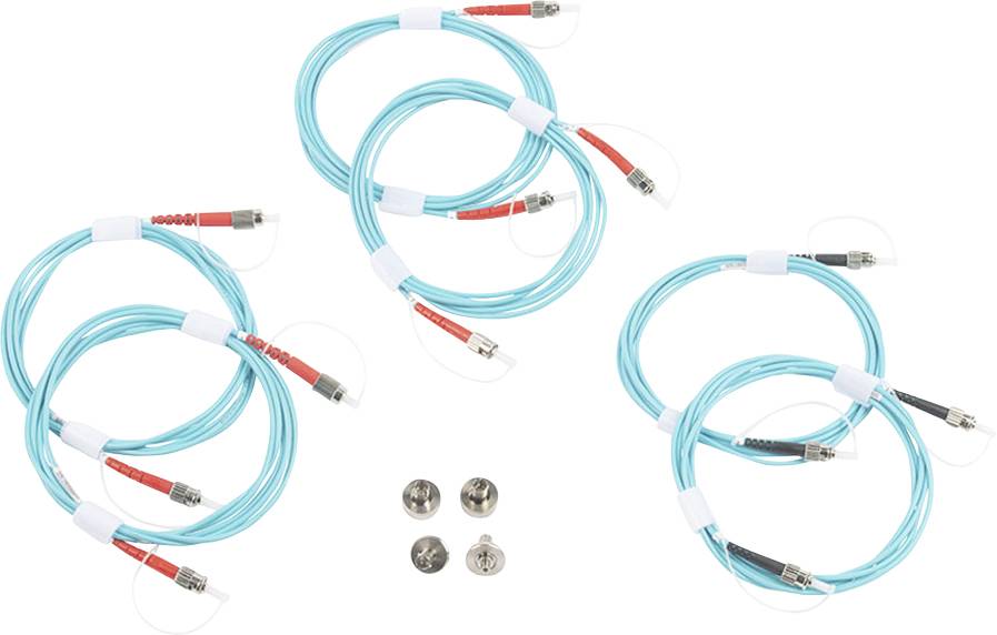 AEM AEM-MM-ST-K01 Adaptionskit