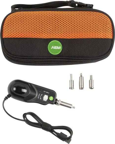 AEM AEM-PROBE-FIBER-INSP Inspektionsmikroskop