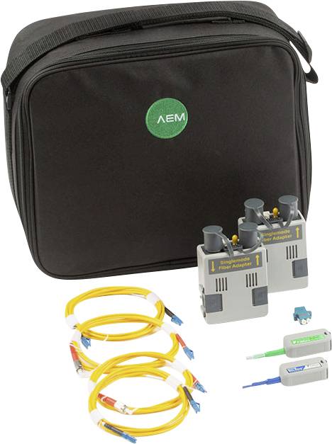 AEM AEM-AD-SM-K01E Test kit