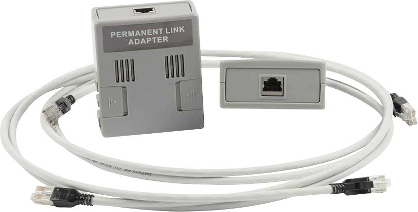 AEM AEM-AD-8.2-GG45PL Test adapter
