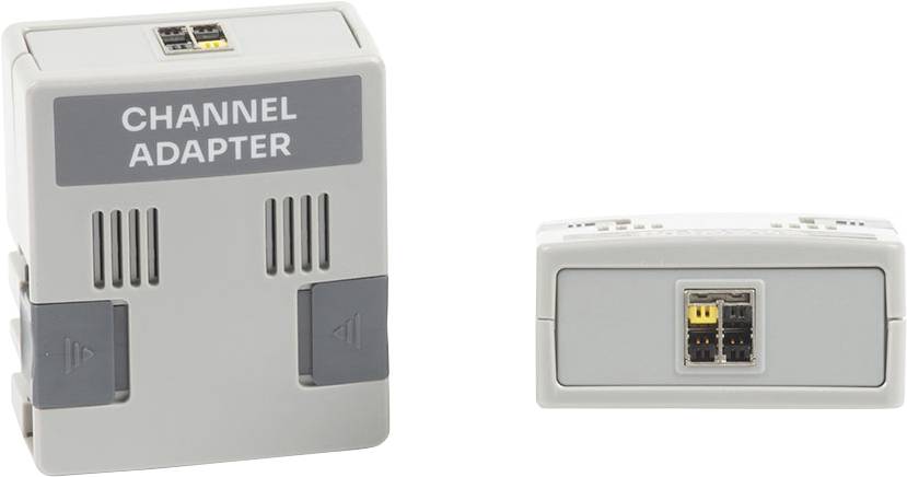 AEM AEM-AD-8.2-TERACH Test adapter