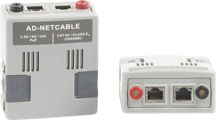 AEM AEM-AD-NET-CABLE SNR adapter