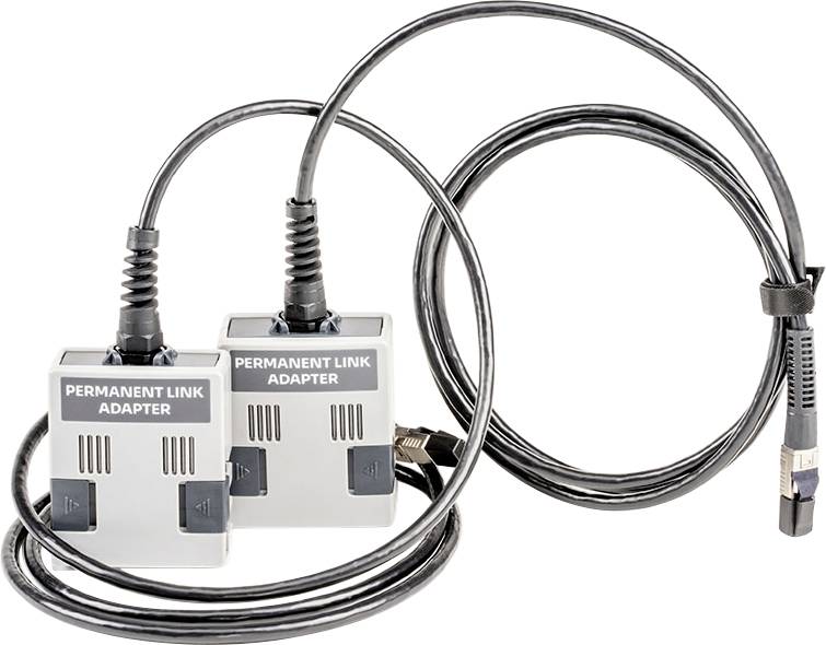 AEM AEM-AD-CAT8.1-PLE Permanent Link-Adapter