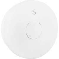 Smartwares FSM-11450 Smoke detector battery-powered Smartwares FSM-11450 Smoke detector battery-powered