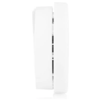 Smartwares FSM-11450 Smoke detector battery-powered Smartwares FSM-11450 Smoke detector battery-powered