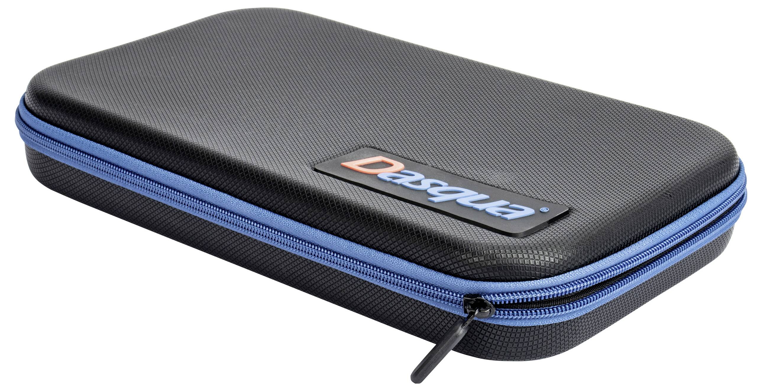 Dasqua 2210-8355 Tool set